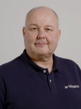 Jarmo159x215