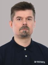 Mikko159x215